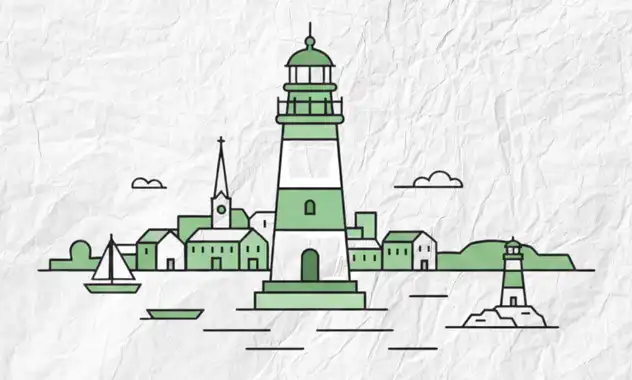Connecticut Construction Estimating Services